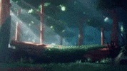 Pokemon Tcg Spin GIF by Pokémon
