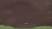 Pokemon Syma GIF