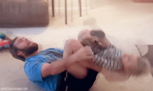 giphy.gif