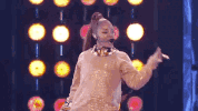 janet jackson 2018 bbmas GIF by Billboard Music Awards