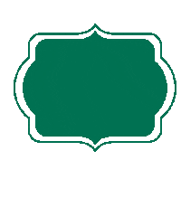 Greek Ελληνικα Sticker by Karderinos