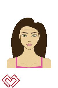 Plastic Surgeon Botox Sticker by Mantalos Plastic Surgery