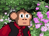 Smell It Smells Like Teen Spirit GIF by GT8Studios