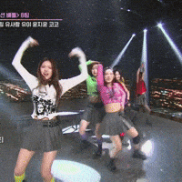 Izna GIF