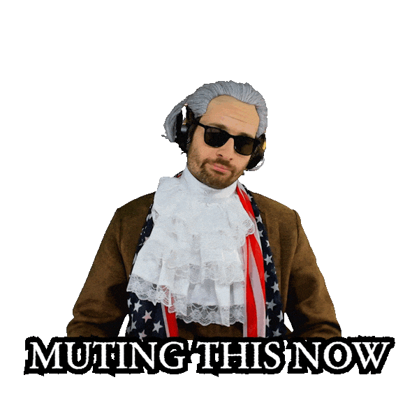 Do Not Disturb Dnd Sticker