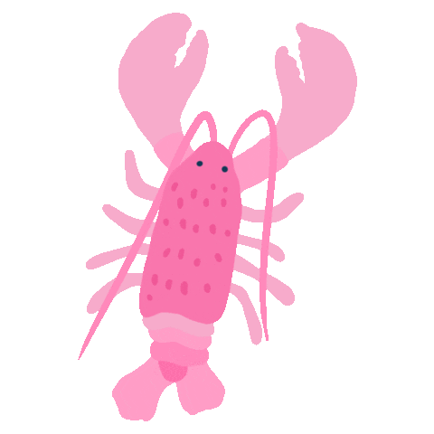 happy summer Sticker by Muchable