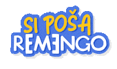 Istra Sticker