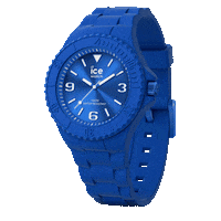 Watch Sticker by Time Zone