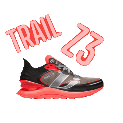 Vimazi_Europe fitness innovation jogging bewegung Sticker