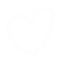 Heart Love Sticker
