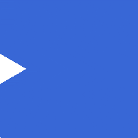 GIF by Porto Digital