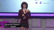GIF by The Streamy Awards