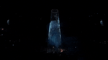 iheartradio music awards GIF by iHeartRadio