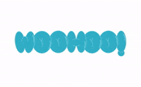 Punch-Creative punch GIF