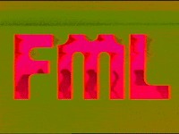 Art Fml GIF