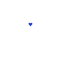 Heart Love Sticker by Sandra's