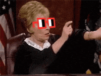 Its Time Glasses GIF by nounish ⌐◨-◨