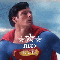 Nrcelite GIF by Pepperminds International