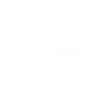 kelswhoelsebe text mood work white Sticker