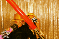 tomfoolerybooth love fun birthday photobooth GIF