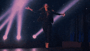 sassy whitney cummings GIF by Whitney Cummings: I’m Your Girlfriend