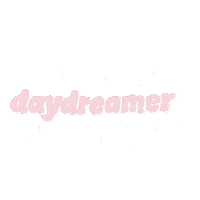 Makeup Cosmetics Sticker by Wander Beauty