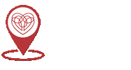 Terra De Paixão Sticker by Município de Alcobaça