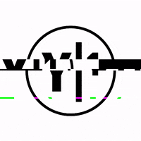 Y1Hockey hockey y1 GIF