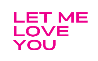 i feel it coming the weeknd Sticker by GO-JEK