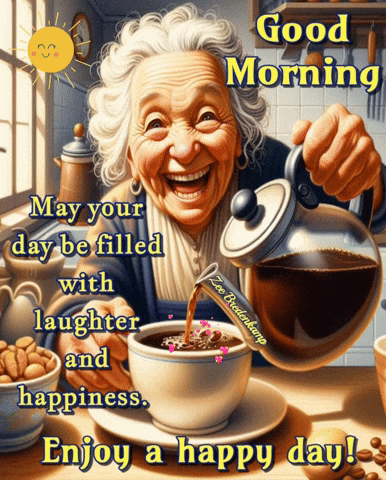 laurabutlerbrown giphyattribution GIF