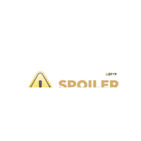 elleveesquadrias spoiler obras aluminio esquadrias Sticker