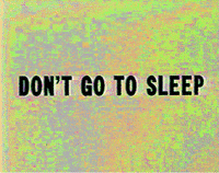animated GIF by haydiroket (Mert Keskin)