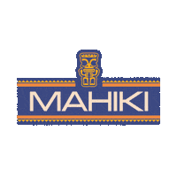 Alcohol Shot Sticker by DOS MAS