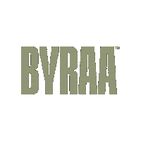 byraa-bodo bodo bodø byra byraa Sticker