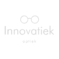 Opticien Klazienaveen Sticker by Innovatiek