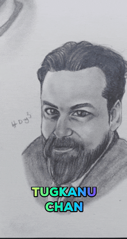 HtcNrScml giphygifmaker giphygifmakermobile giphycreatortest elraenn GIF