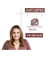 derlyalvarez derlyalvarez derly alvarez derly alvarez group Sticker