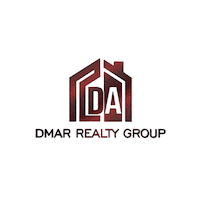 derlyalvarez derlyalvarez derly alvarez derly alvarez group Sticker
