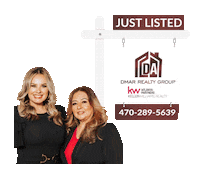 derlyalvarez derlyalvarez derly alvarez derly alvarez group Sticker