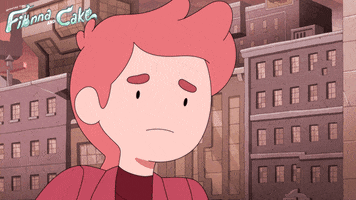Angry Adventure Time GIF by Cartoon Network