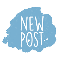 olvigatheresa heart new post swipe up sparkle Sticker