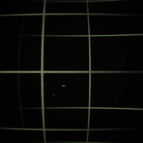 Lights Go Down GIF by iDKHOW