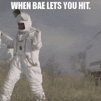 hoodieallaboutit GIF by Hoodie Allen