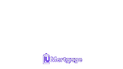 Marketing Experience Sticker by UMortgage