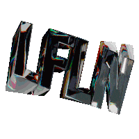 Ada Bible Sticker by Lifeline