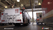 Episode 5 Nbc GIF by One Chicago