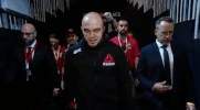ilir latifi ufc GIF
