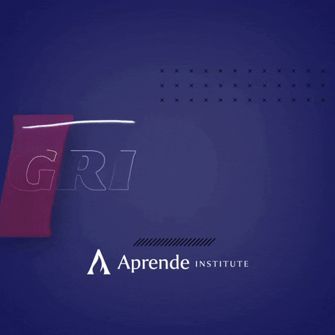 AprendeInstitute  GIF