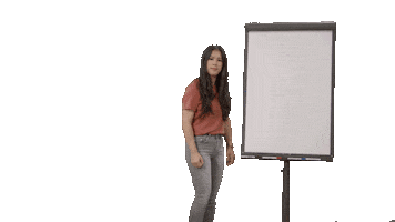 maithinkx meme science emotion presentation Sticker