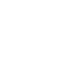 kokufactoryig swimwear kokufactory koku factory energia verde Sticker